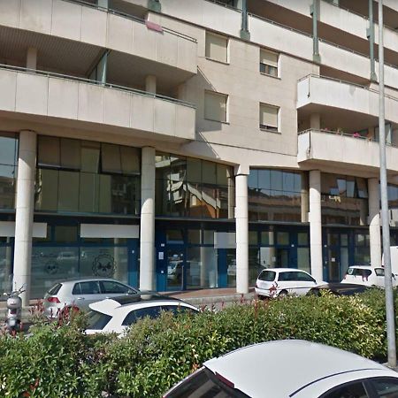 Bluamaranto Bed & Breakfast Verona Dış mekan fotoğraf
