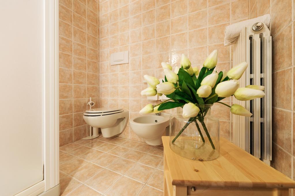 Bluamaranto Bed & Breakfast Verona Dış mekan fotoğraf