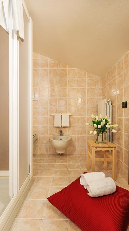 Bluamaranto Bed & Breakfast Verona Dış mekan fotoğraf