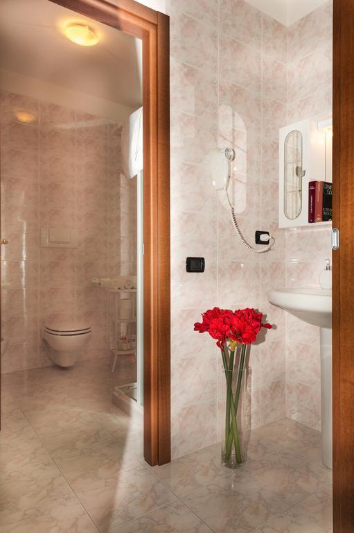 Bluamaranto Bed & Breakfast Verona Dış mekan fotoğraf