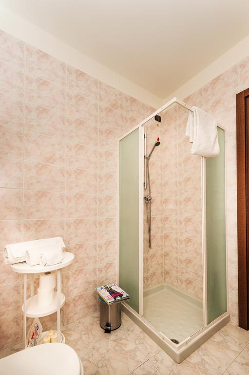 Bluamaranto Bed & Breakfast Verona Dış mekan fotoğraf