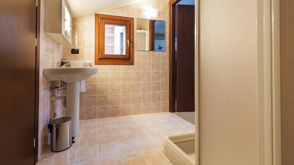 Bluamaranto Bed & Breakfast Verona Dış mekan fotoğraf